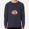 ssrcolightweight sweatshirtmens322e3f696a94a5d4frontsquare productx1000 bgf8f8f8 21 - Family Guy Shop