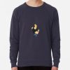 ssrcolightweight sweatshirtmens322e3f696a94a5d4frontsquare productx1000 bgf8f8f8 22 - Family Guy Shop
