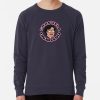 ssrcolightweight sweatshirtmens322e3f696a94a5d4frontsquare productx1000 bgf8f8f8 23 - Family Guy Shop