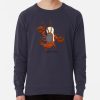 ssrcolightweight sweatshirtmens322e3f696a94a5d4frontsquare productx1000 bgf8f8f8 24 - Family Guy Shop