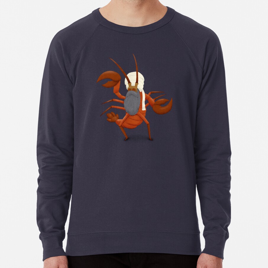 ssrcolightweight sweatshirtmens322e3f696a94a5d4frontsquare productx1000 bgf8f8f8 24 - Family Guy Shop