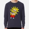 ssrcolightweight sweatshirtmens322e3f696a94a5d4frontsquare productx1000 bgf8f8f8 25 - Family Guy Shop