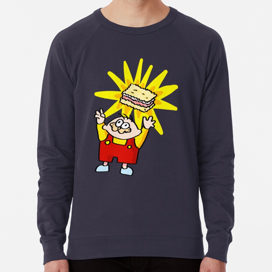 ssrcolightweight sweatshirtmens322e3f696a94a5d4frontsquare productx1000 bgf8f8f8 25 - Family Guy Shop