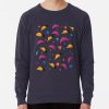 ssrcolightweight sweatshirtmens322e3f696a94a5d4frontsquare productx1000 bgf8f8f8 26 - Family Guy Shop