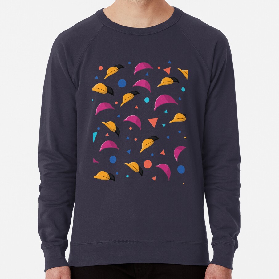 ssrcolightweight sweatshirtmens322e3f696a94a5d4frontsquare productx1000 bgf8f8f8 26 - Family Guy Shop