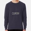 ssrcolightweight sweatshirtmens322e3f696a94a5d4frontsquare productx1000 bgf8f8f8 29 - Family Guy Shop