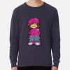 ssrcolightweight sweatshirtmens322e3f696a94a5d4frontsquare productx1000 bgf8f8f8 3 - Family Guy Shop