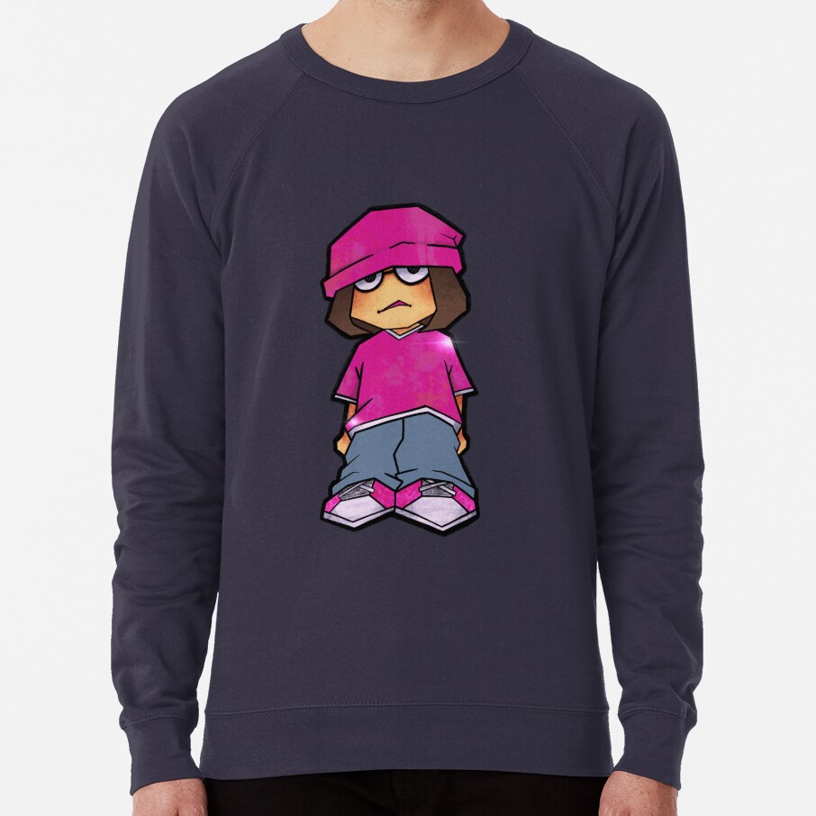 ssrcolightweight sweatshirtmens322e3f696a94a5d4frontsquare productx1000 bgf8f8f8 3 - Family Guy Shop
