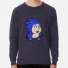 ssrcolightweight sweatshirtmens322e3f696a94a5d4frontsquare productx1000 bgf8f8f8 30 - Family Guy Shop