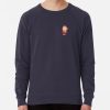 ssrcolightweight sweatshirtmens322e3f696a94a5d4frontsquare productx1000 bgf8f8f8 31 - Family Guy Shop