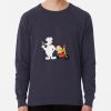 ssrcolightweight sweatshirtmens322e3f696a94a5d4frontsquare productx1000 bgf8f8f8 32 - Family Guy Shop