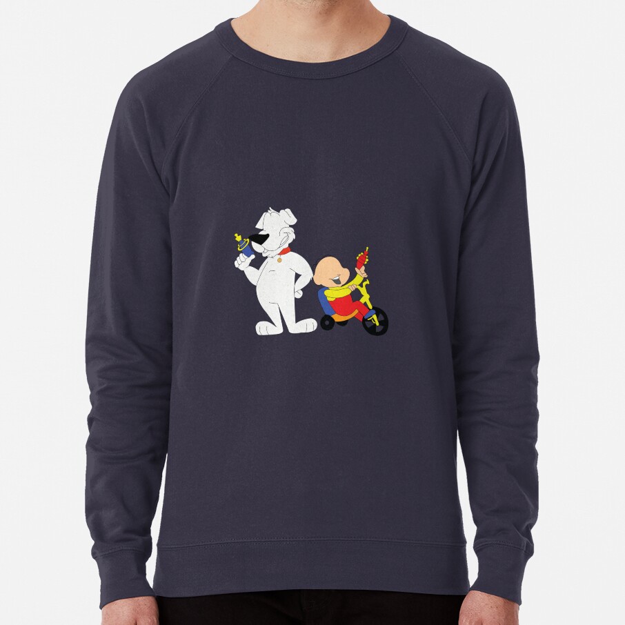 ssrcolightweight sweatshirtmens322e3f696a94a5d4frontsquare productx1000 bgf8f8f8 32 - Family Guy Shop
