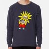 ssrcolightweight sweatshirtmens322e3f696a94a5d4frontsquare productx1000 bgf8f8f8 4 - Family Guy Shop