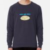 ssrcolightweight sweatshirtmens322e3f696a94a5d4frontsquare productx1000 bgf8f8f8 7 - Family Guy Shop