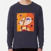 ssrcolightweight sweatshirtmens322e3f696a94a5d4frontsquare productx1000 bgf8f8f8 8 - Family Guy Shop