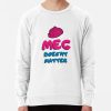 ssrcolightweight sweatshirtmensfafafaca443f4786frontsquare productx1000 bgf8f8f8 1 - Family Guy Shop