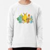 ssrcolightweight sweatshirtmensfafafaca443f4786frontsquare productx1000 bgf8f8f8 10 - Family Guy Shop