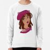 ssrcolightweight sweatshirtmensfafafaca443f4786frontsquare productx1000 bgf8f8f8 - Family Guy Shop