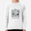 ssrcolightweight sweatshirtmensfafafaca443f4786frontsquare productx1000 bgf8f8f8 11 - Family Guy Shop