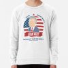 ssrcolightweight sweatshirtmensfafafaca443f4786frontsquare productx1000 bgf8f8f8 12 - Family Guy Shop
