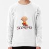 ssrcolightweight sweatshirtmensfafafaca443f4786frontsquare productx1000 bgf8f8f8 14 - Family Guy Shop