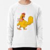 ssrcolightweight sweatshirtmensfafafaca443f4786frontsquare productx1000 bgf8f8f8 15 - Family Guy Shop