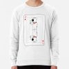 ssrcolightweight sweatshirtmensfafafaca443f4786frontsquare productx1000 bgf8f8f8 18 - Family Guy Shop