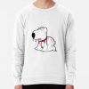 ssrcolightweight sweatshirtmensfafafaca443f4786frontsquare productx1000 bgf8f8f8 19 - Family Guy Shop