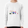 ssrcolightweight sweatshirtmensfafafaca443f4786frontsquare productx1000 bgf8f8f8 2 - Family Guy Shop