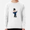 ssrcolightweight sweatshirtmensfafafaca443f4786frontsquare productx1000 bgf8f8f8 20 - Family Guy Shop