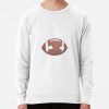 ssrcolightweight sweatshirtmensfafafaca443f4786frontsquare productx1000 bgf8f8f8 21 - Family Guy Shop