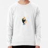 ssrcolightweight sweatshirtmensfafafaca443f4786frontsquare productx1000 bgf8f8f8 22 - Family Guy Shop