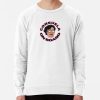 ssrcolightweight sweatshirtmensfafafaca443f4786frontsquare productx1000 bgf8f8f8 23 - Family Guy Shop