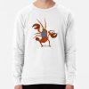 ssrcolightweight sweatshirtmensfafafaca443f4786frontsquare productx1000 bgf8f8f8 24 - Family Guy Shop
