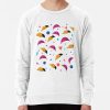 ssrcolightweight sweatshirtmensfafafaca443f4786frontsquare productx1000 bgf8f8f8 26 - Family Guy Shop