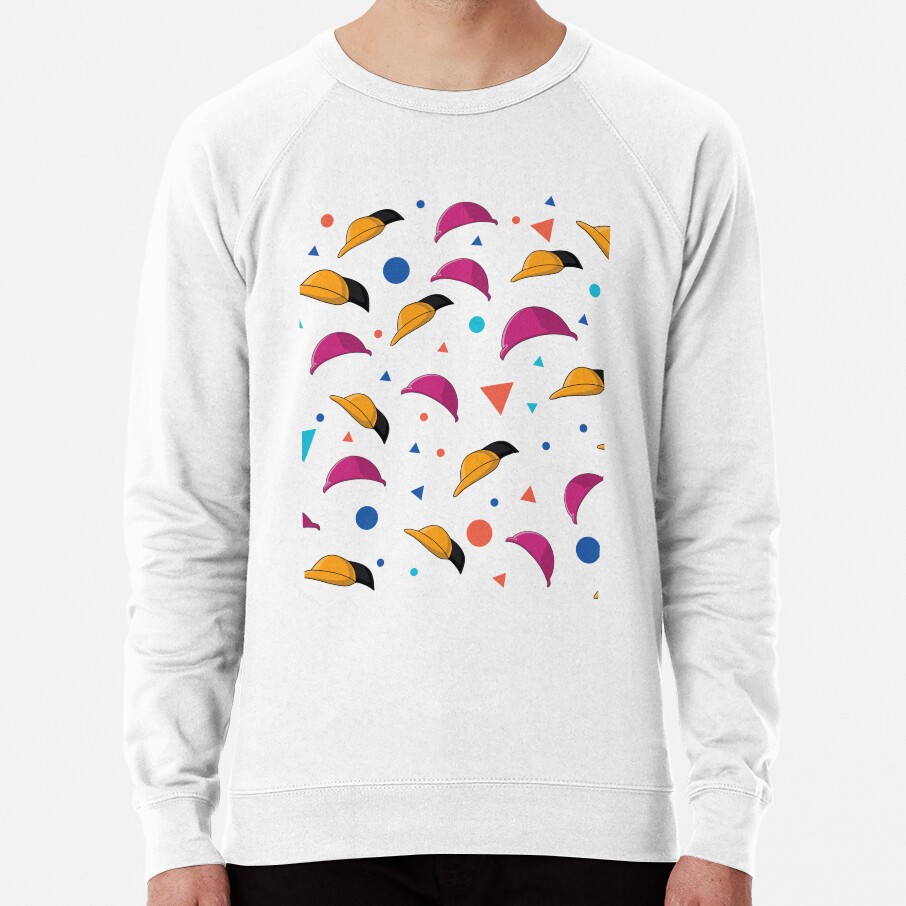ssrcolightweight sweatshirtmensfafafaca443f4786frontsquare productx1000 bgf8f8f8 26 - Family Guy Shop