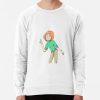 ssrcolightweight sweatshirtmensfafafaca443f4786frontsquare productx1000 bgf8f8f8 28 - Family Guy Shop