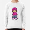 ssrcolightweight sweatshirtmensfafafaca443f4786frontsquare productx1000 bgf8f8f8 3 - Family Guy Shop