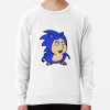 ssrcolightweight sweatshirtmensfafafaca443f4786frontsquare productx1000 bgf8f8f8 30 - Family Guy Shop