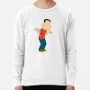ssrcolightweight sweatshirtmensfafafaca443f4786frontsquare productx1000 bgf8f8f8 34 - Family Guy Shop