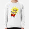 ssrcolightweight sweatshirtmensfafafaca443f4786frontsquare productx1000 bgf8f8f8 4 - Family Guy Shop