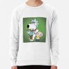 ssrcolightweight sweatshirtmensfafafaca443f4786frontsquare productx1000 bgf8f8f8 5 - Family Guy Shop