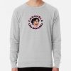 ssrcolightweight sweatshirtmensheather greyfrontsquare productx1000 bgf8f8f8 23 - Family Guy Shop
