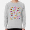 ssrcolightweight sweatshirtmensheather greyfrontsquare productx1000 bgf8f8f8 26 - Family Guy Shop