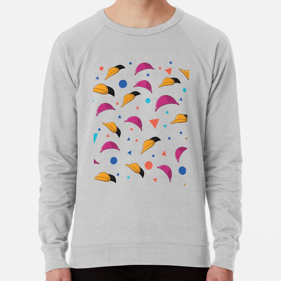 ssrcolightweight sweatshirtmensheather greyfrontsquare productx1000 bgf8f8f8 26 - Family Guy Shop