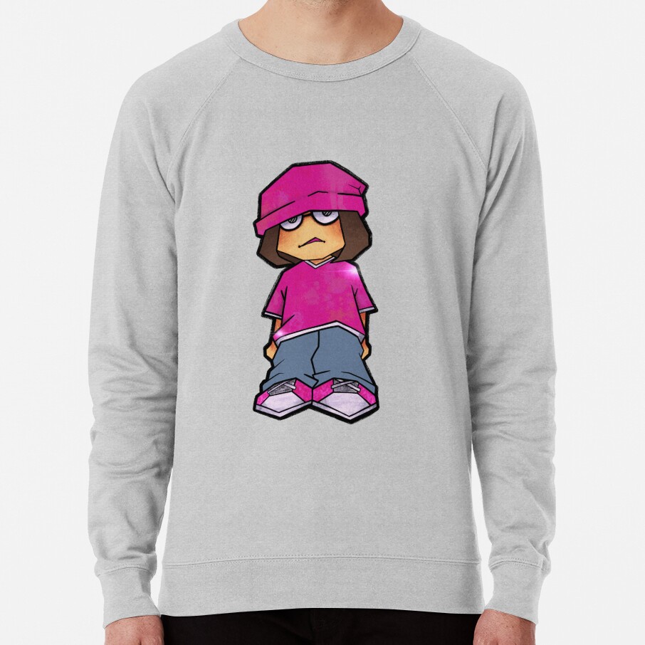ssrcolightweight sweatshirtmensheather greyfrontsquare productx1000 bgf8f8f8 3 - Family Guy Shop
