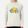 ssrcolightweight sweatshirtmensoatmeal heatherfrontsquare productx1000 bgf8f8f8 10 - Family Guy Shop