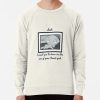 ssrcolightweight sweatshirtmensoatmeal heatherfrontsquare productx1000 bgf8f8f8 11 - Family Guy Shop