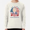 ssrcolightweight sweatshirtmensoatmeal heatherfrontsquare productx1000 bgf8f8f8 12 - Family Guy Shop