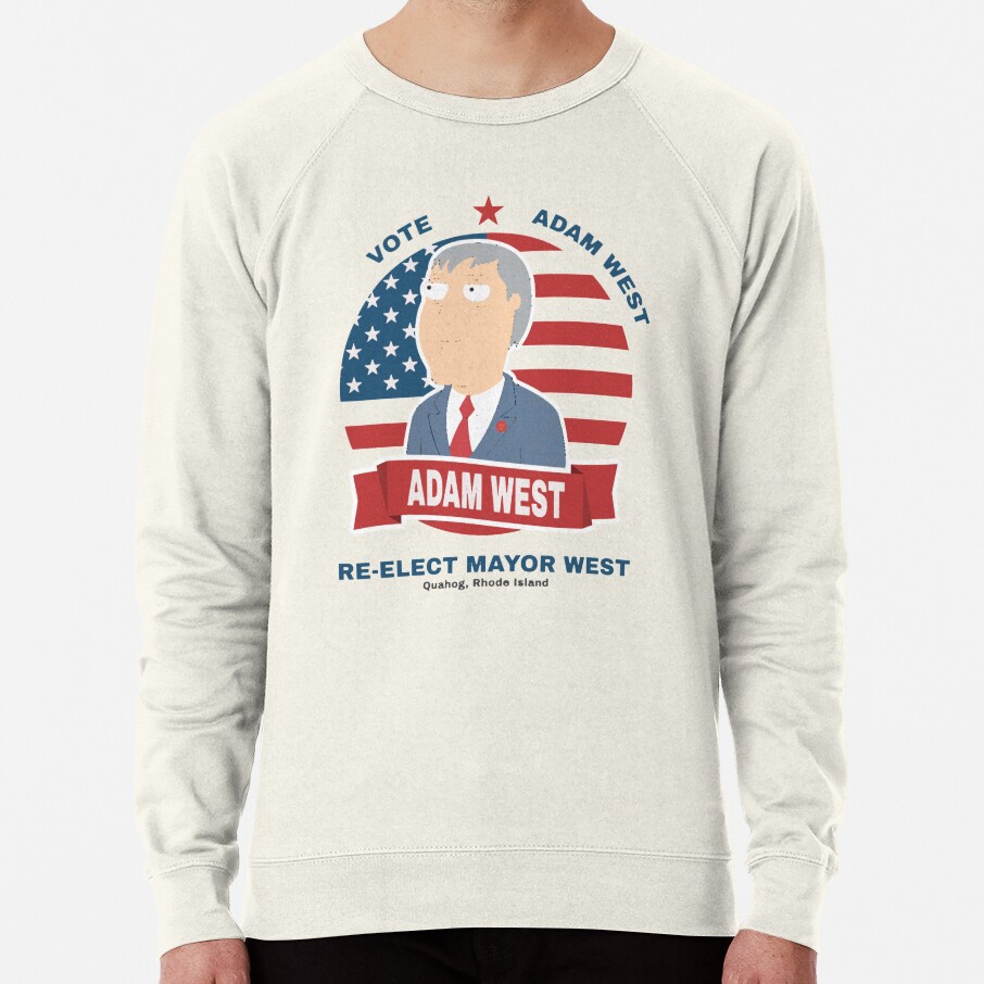 ssrcolightweight sweatshirtmensoatmeal heatherfrontsquare productx1000 bgf8f8f8 12 - Family Guy Shop
